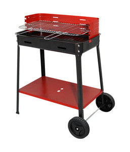 immagine-1-no-brand-barbecue-con-ruote-mod-503r-cm-50x35x80h