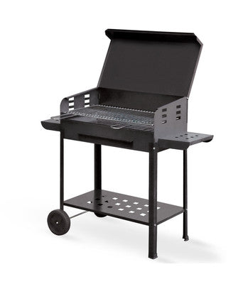 immagine-1-no-brand-barbecue-polifemo-cm-60x40x90