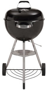 immagine-1-no-brand-barbecue-sfera-diamentro-46x90h-cm-modello-aa482-14613