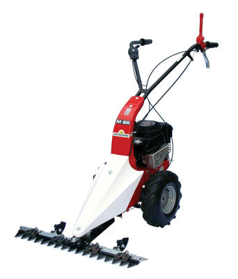 immagine-1-no-brand-barra-falciante-modello-m90-loncin-ohv160-cm-87