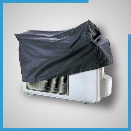immagine-1-no-brand-cappottina-per-unita-esterna-climatizzatore-condizionatore