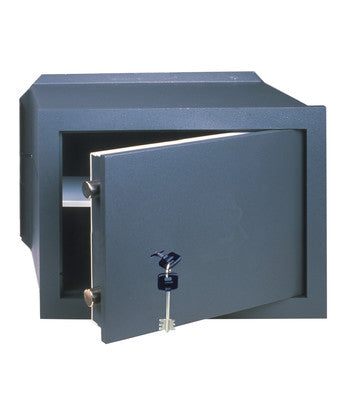 immagine-1-no-brand-cassaforte-a-chiave-c-key-s-cm-42x20x30h-spessore-sportello-10-mm-82010-40