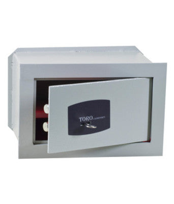 immagine-1-no-brand-cassaforte-meccanica-toro-cm-31x20x20h-6-mm