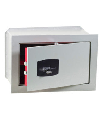 immagine-1-no-brand-cassaforte-meccanica-toro-cm-42x20x30-8-mm