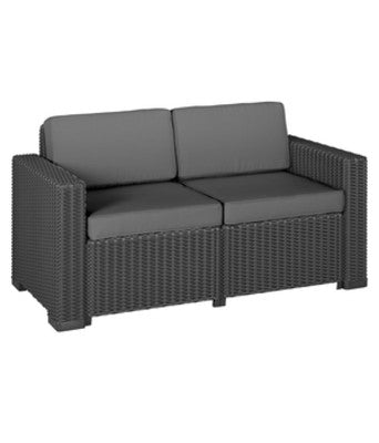 immagine-1-no-brand-divano-con-cuscini-2-posti-allibert-california