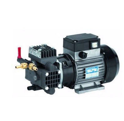 immagine-1-no-brand-elettropompa-per-irrorazione-dal-degan-dl-218e-ltm18-atm20