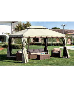 immagine-1-no-brand-gazebo-adventure-magnum-36-x-48