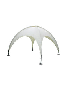 immagine-1-no-brand-gazebo-igloo-metri-35x35x27-in-acciaio-verniciato-grigio-modello-022005