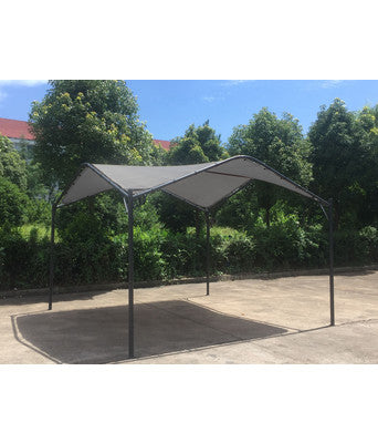 immagine-1-no-brand-gazebo-onda-in-acciaio-metri-35x35-modello-jdg077-1