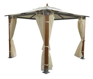 immagine-1-no-brand-gazebo-top-alu-in-legno-alluminio-metri-3x3