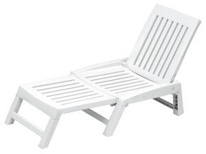 immagine-1-no-brand-lettino-pieghevole-orfeo-in-resina-antiurto-bianco