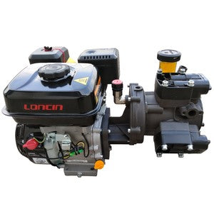 immagine-1-no-brand-motopompa-4-tempi-dal-degan-modello-aps31-loncin-g120f