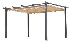 immagine-1-no-brand-pergola-in-alluminio-con-telo-retrattile-3x4-m-2018-codice-60033