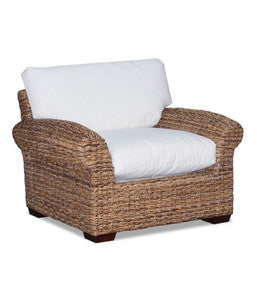 immagine-1-no-brand-poltrona-luna-in-abaca-con-cuscini-122x93x75h