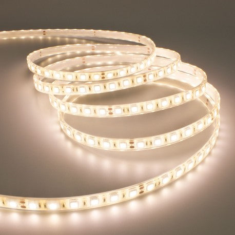 immagine-1-no-brand-striscia-led-adesiva-per-esterni-rotolo-da-5-m-luce-calda