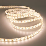 immagine-1-no-brand-striscia-led-adesiva-per-esterni-rotolo-da-5-m-luce-calda