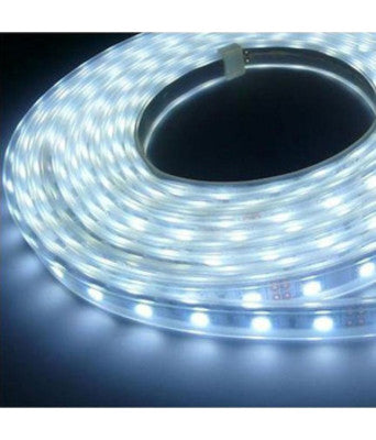 immagine-1-no-brand-striscia-led-adesiva-per-esterni-rotolo-da-5-m-luce-fredda