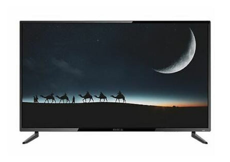 immagine-1-no-brand-televisore-tv-bea-55-led-uhd-4k-smart-tv-android-ba-5520s-ean-6971529345528