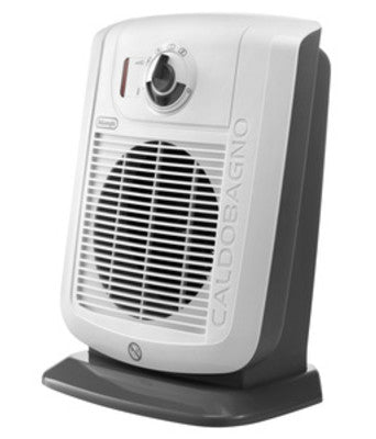 immagine-1-no-brand-termoventilatore-delonghi-caldobagno-hbc3030