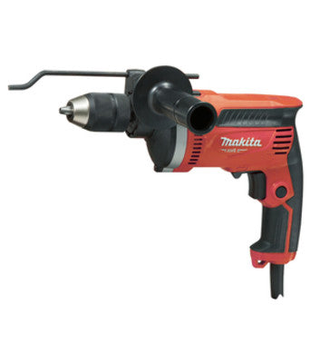 immagine-1-no-brand-trapano-makita-w710-mm-13-apr-modello-m8101