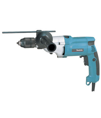 immagine-1-no-brand-trapano-makita-w720-13-mm-2vpr-modello-hp2051