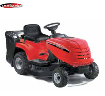 immagine-1-no-brand-trattorino-castel-garden-modello-cg84-hp-12-cm-84