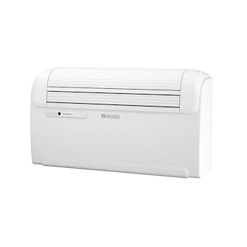 immagine-1-olimpia-splendid-area-occasioni-climatizzatore-condizionatore-senza-unita-esterna-olimpia-splendid-unico-edge-30-hp-rfa-27-kw-wi-fi-optional-02133