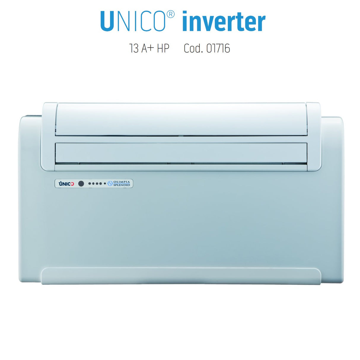 immagine-1-olimpia-splendid-climatizzatore-condizionatore-olimpia-splendid-inverter-serie-unico-13-hp-9000-btu-r-410-wi-fi-optional-codice-01716