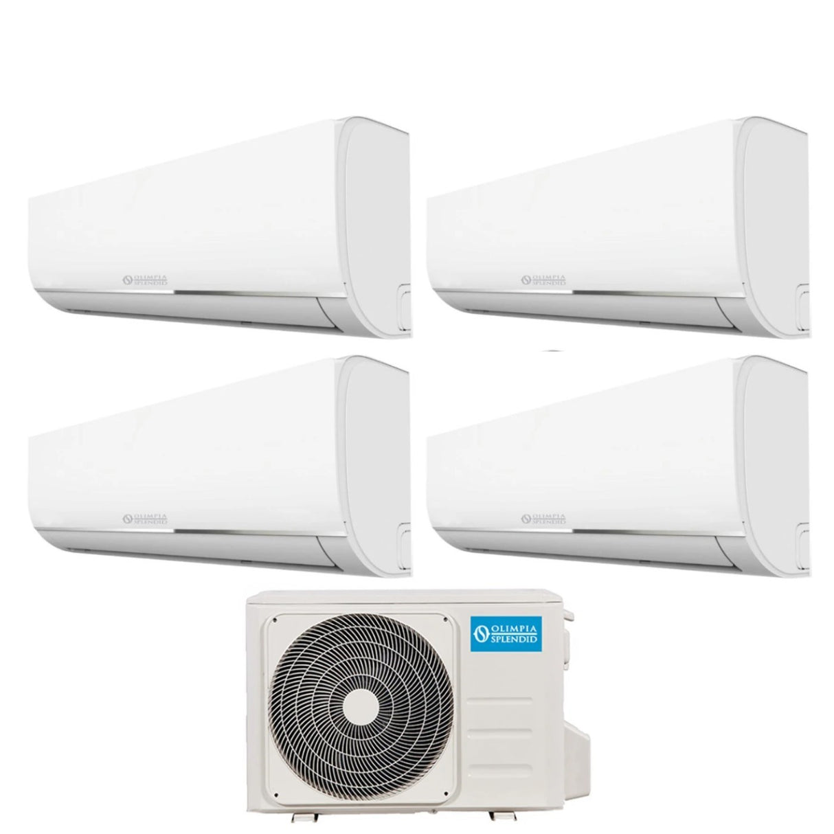 immagine-1-olimpia-splendid-climatizzatore-condizionatore-olimpia-splendid-quadri-split-inverter-serie-nexya-s4-9999-con-os-cemyh28ei-r-32-wi-fi-integrato-9000900090009000