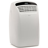 immagine-1-olimpia-splendid-climatizzatore-condizionatore-portatile-a-pompa-di-calore-olimpia-splendid-serie-dolceclima-silent-12-hp-con-gas-r290-wi-fi-integrato-codice-02142-ean-8021183021424