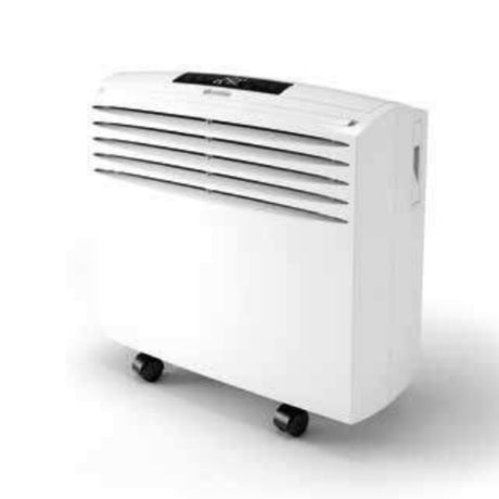 immagine-1-olimpia-splendid-climatizzatore-portatile-olimpia-splendid-dolceclima-compact-9-p-01914-r290-classe-a