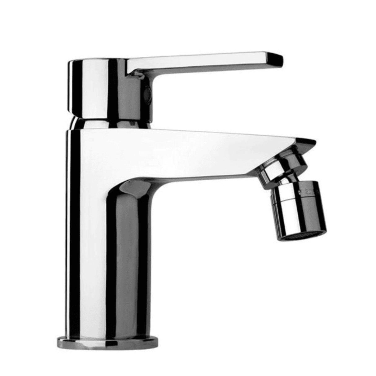 immagine-1-paini-miscelatore-rubinetto-monocomando-paini-serie-le-mans-per-bidet-cod-90cr306