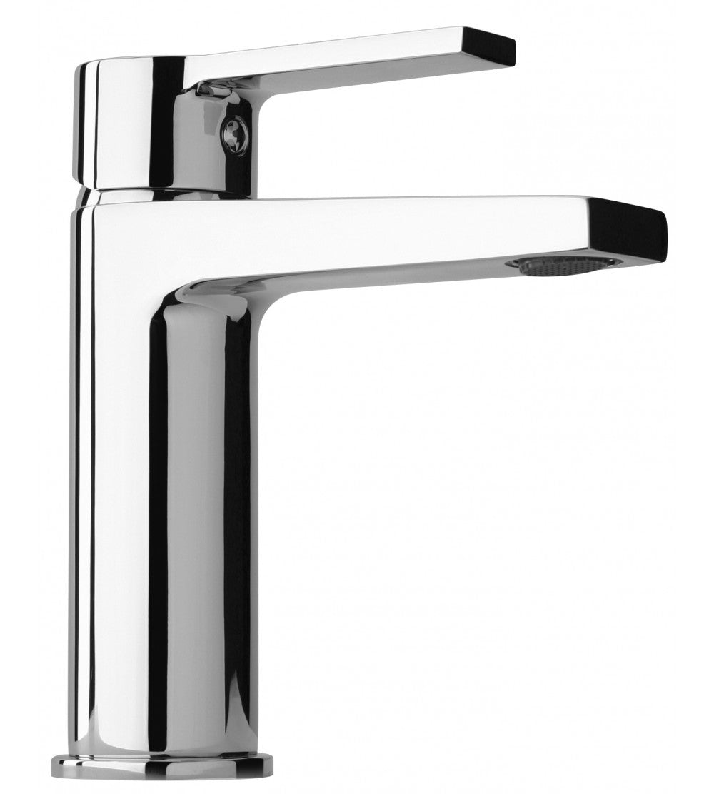 immagine-1-paini-miscelatore-rubinetto-monocomando-paini-serie-le-mans-per-lavabo-cod-90cr211