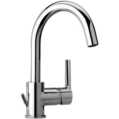 immagine-1-paini-miscelatore-rubinetto-monocomando-paini-serie-le-mans-per-lavabo-con-bocca-alta-cod-90cr250