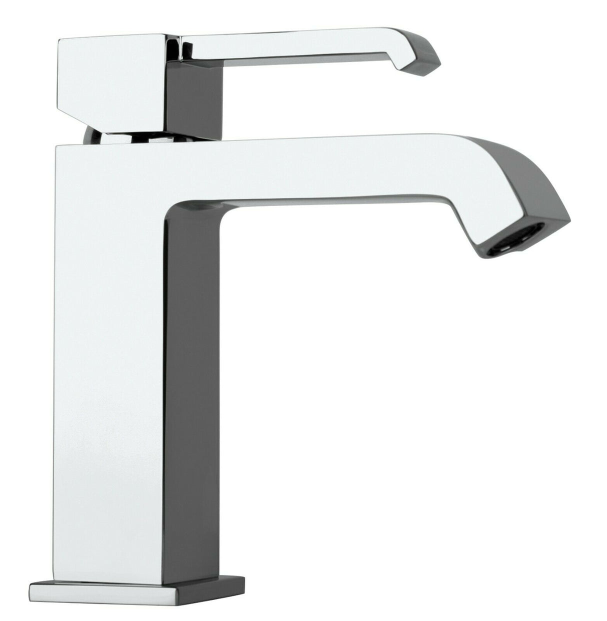 immagine-1-paini-miscelatore-rubinetto-monocomando-per-lavabo-paini-serie-q-click-clack-con-piletta-19cr211esr-ean-8000177302671