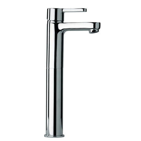 immagine-1-paini-miscelatore-rubinetto-paini-serie-arena-lavabo-alto-cod-92cr211llblssr