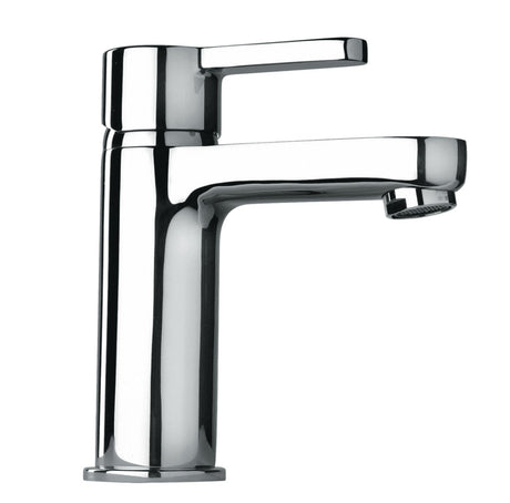 immagine-1-paini-miscelatore-rubinetto-paini-serie-arena-lavabo-cod-92cr211