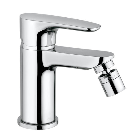 immagine-1-paini-miscelatore-rubinetto-paini-serie-parallel-monocomando-bidet-cod-47cr306-ean-8000177237867