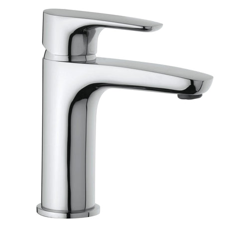 immagine-1-paini-miscelatore-rubinetto-paini-serie-parallel-monocomando-lavabo-cod-47cr211