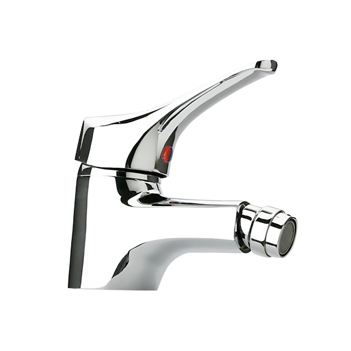 immagine-1-paini-miscelatore-rubinetto-paini-serie-pilot-per-bidet-completo-di-piletta-di-scarico-cod-04cr306-ean-8000177144059