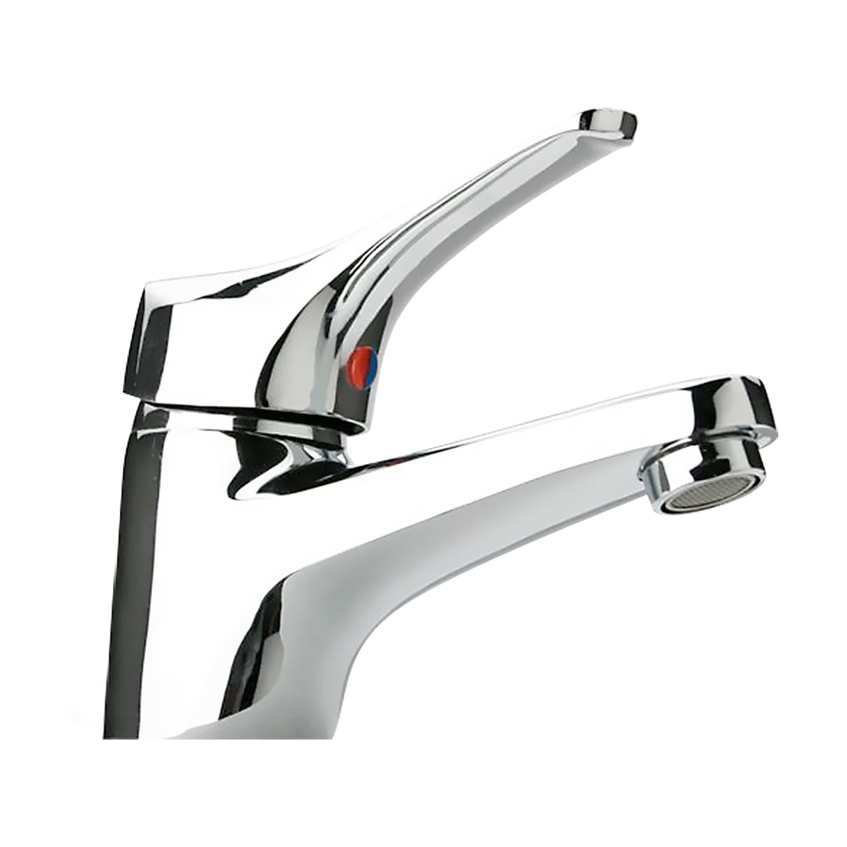 immagine-1-paini-miscelatore-rubinetto-paini-serie-pilot-per-lavabo-completo-di-piletta-di-scarico-cod-04cr211-ean-8000177144042