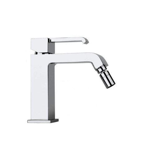 immagine-1-paini-miscelatore-rubinetto-paini-serie-q-per-bidet-completo-di-piletta-di-scarico-cod-19cr306