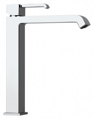 immagine-1-paini-miscelatore-rubinetto-paini-serie-q-per-lavabo-alto-completo-di-piletta-di-scarico-cod-19cr211ll