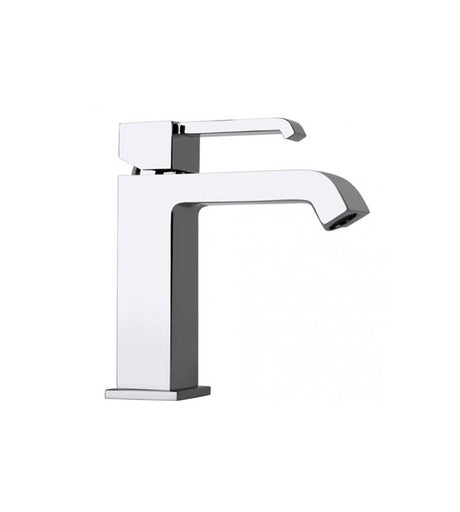 immagine-1-paini-miscelatore-rubinetto-paini-serie-q-per-lavabo-completo-di-piletta-di-scarico-cod-19cr211