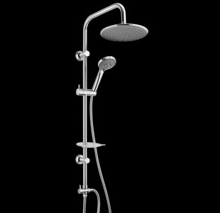 immagine-1-paini-miscelatore-rubinetto-paini-serie-shower-line-colonna-doccia-cdeviatore-cod-50cr191rsp3-ean-8000177249716