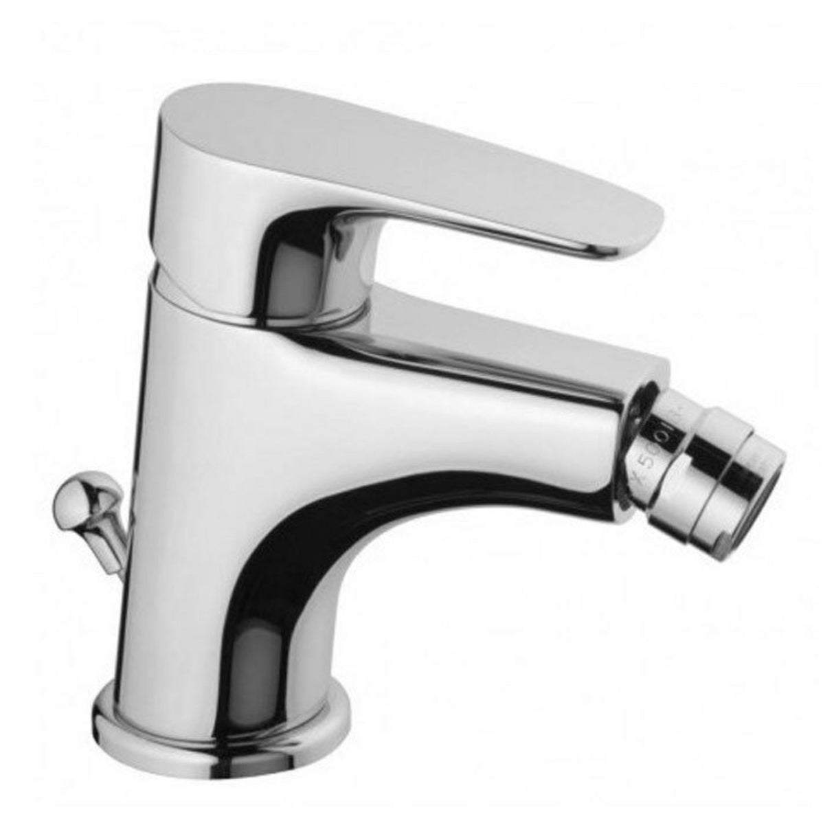 immagine-1-paini-miscelatore-rubinetto-paini-serie-smart-bidet-cod-smcr306-ean-8000177236358