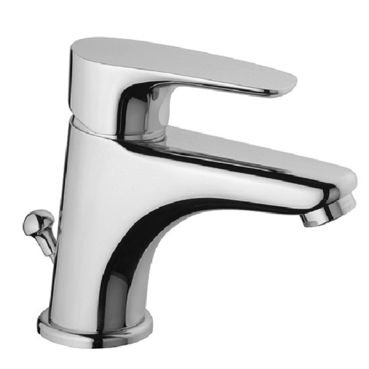 immagine-1-paini-miscelatore-rubinetto-paini-serie-smart-lavabo-cod-smcr211-ean-8000177236341