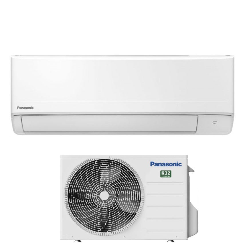 immagine-1-panasonic-area-occasioni-climatizzatore-condizionatore-panasonic-inverter-serie-bz-12000-btu-cs-bz35zke-r-32-wi-fi-optional-aa