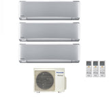 immagine-1-panasonic-area-occasioni-climatizzatore-condizionatore-panasonic-trial-split-inverter-serie-etherea-silver-9912-con-cu-3z68tbe-r-32-wi-fi-integrato-9000900012000-argento