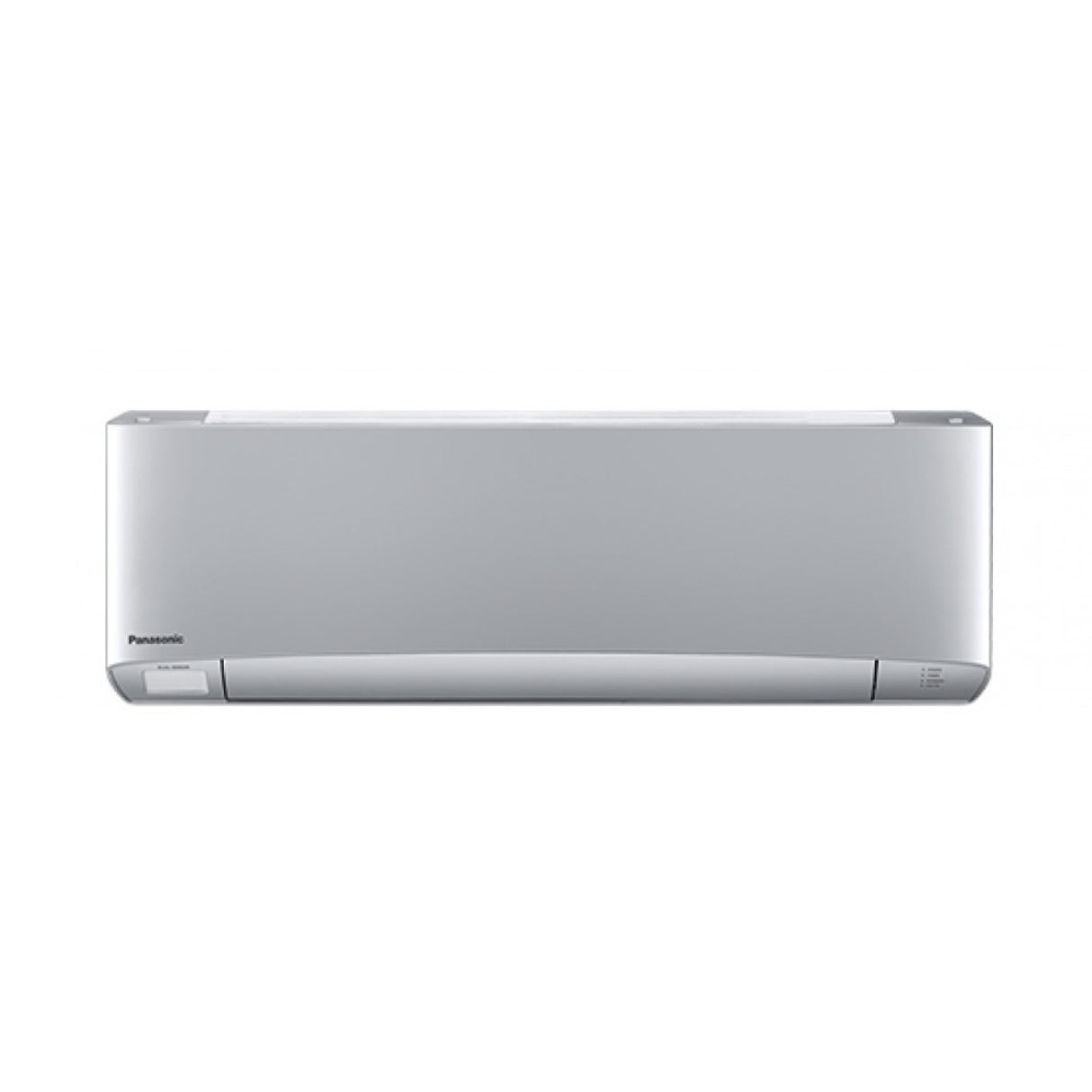 immagine-1-panasonic-area-occasioni-unita-interna-panasonic-inverter-serie-etherea-silver-12000-btu-cs-xz35xkew-r-32-wi-fi-integrato-colore-argento